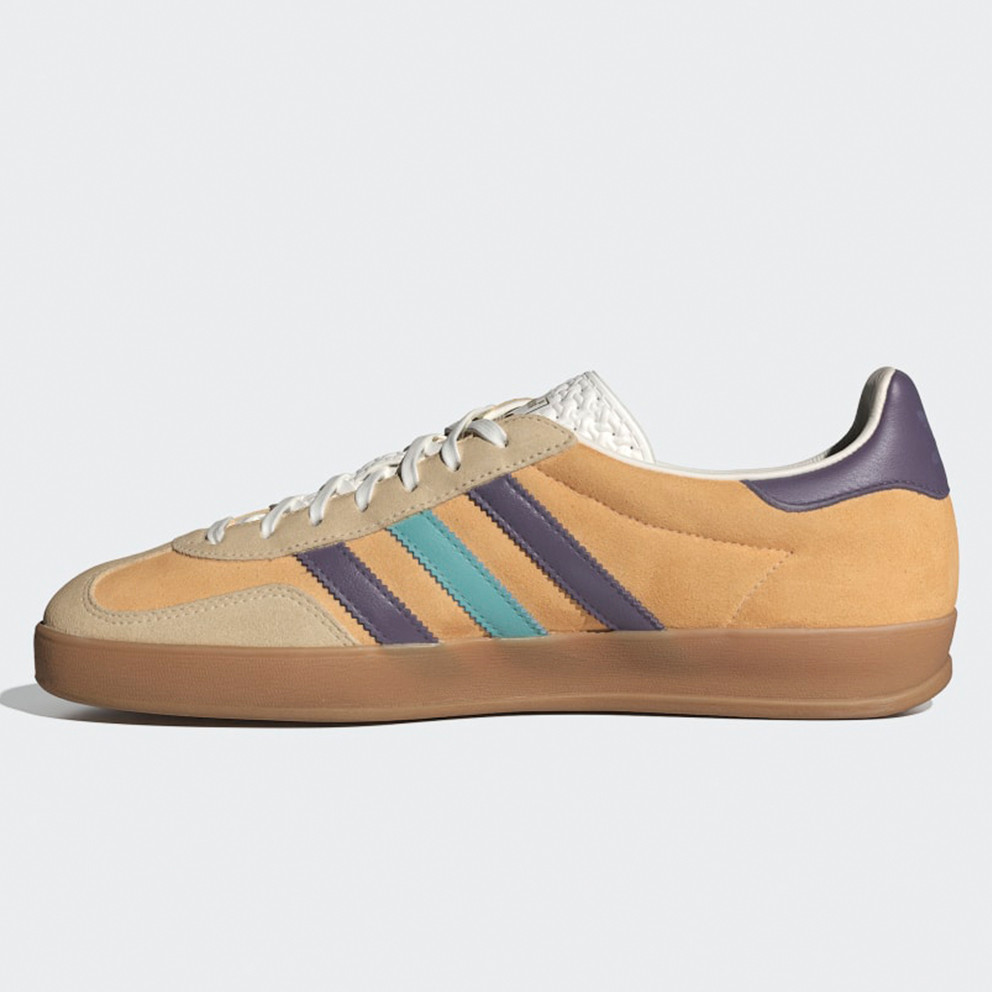 adidas Gazelle Indoor Ανδρικά Παπούτσια