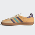 adidas Gazelle Indoor Ανδρικά Παπούτσια