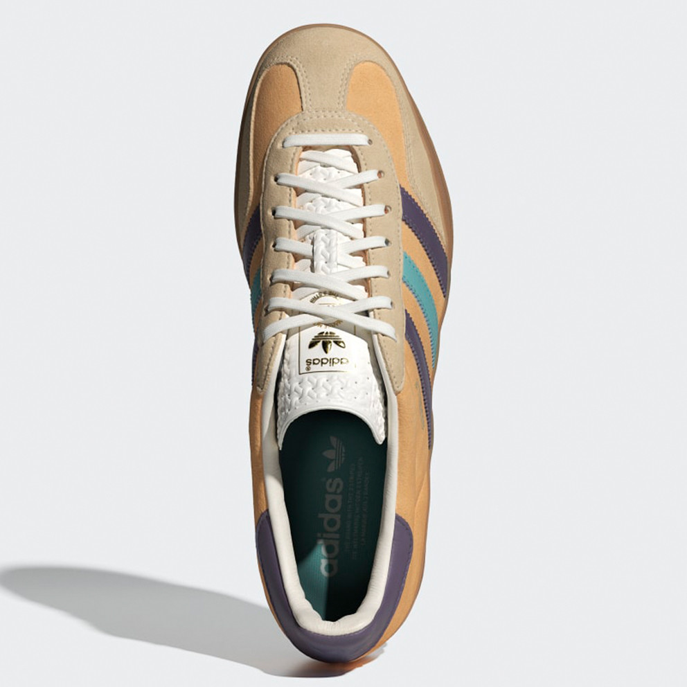 adidas Gazelle Indoor Ανδρικά Παπούτσια