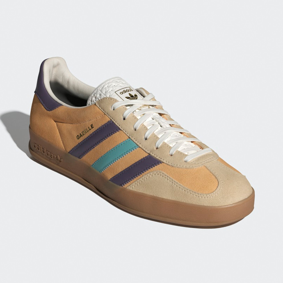 adidas Gazelle Indoor Ανδρικά Παπούτσια