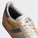 adidas Gazelle Indoor Ανδρικά Παπούτσια
