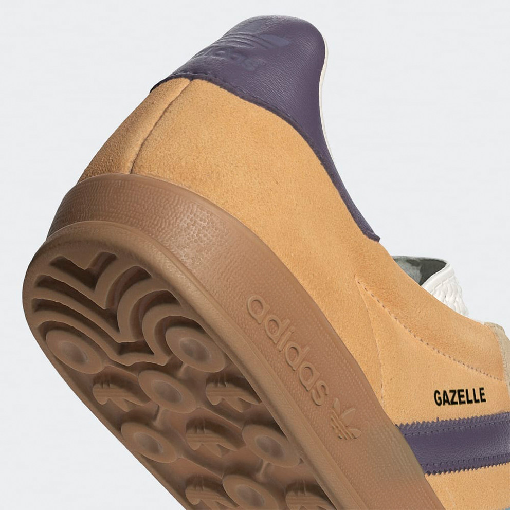 adidas Gazelle Indoor Ανδρικά Παπούτσια