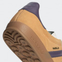 adidas Gazelle Indoor Ανδρικά Παπούτσια