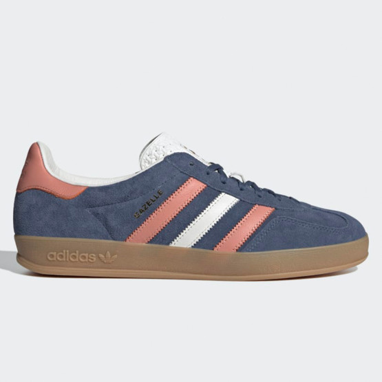 adidas Gazelle Indoor Men's Shoes