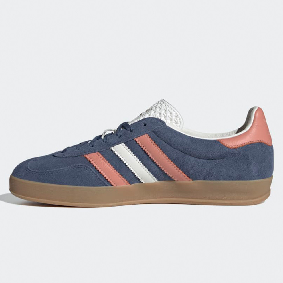 adidas Gazelle Indoor Men's Shoes