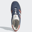 adidas Gazelle Indoor Men's Shoes