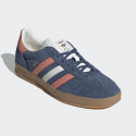 adidas Gazelle Indoor Men's Shoes