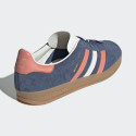 adidas Gazelle Indoor Men's Shoes