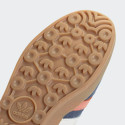 adidas Gazelle Indoor Men's Shoes