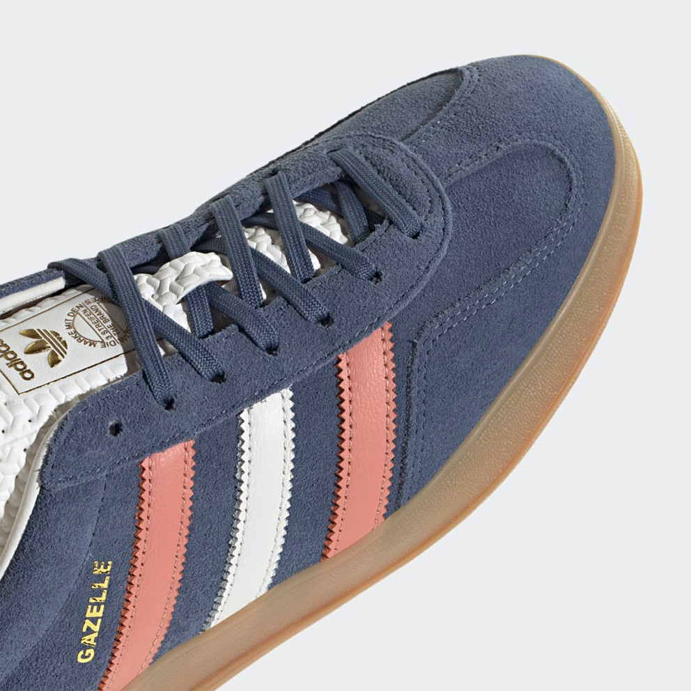 adidas Originals Gazelle Indoor