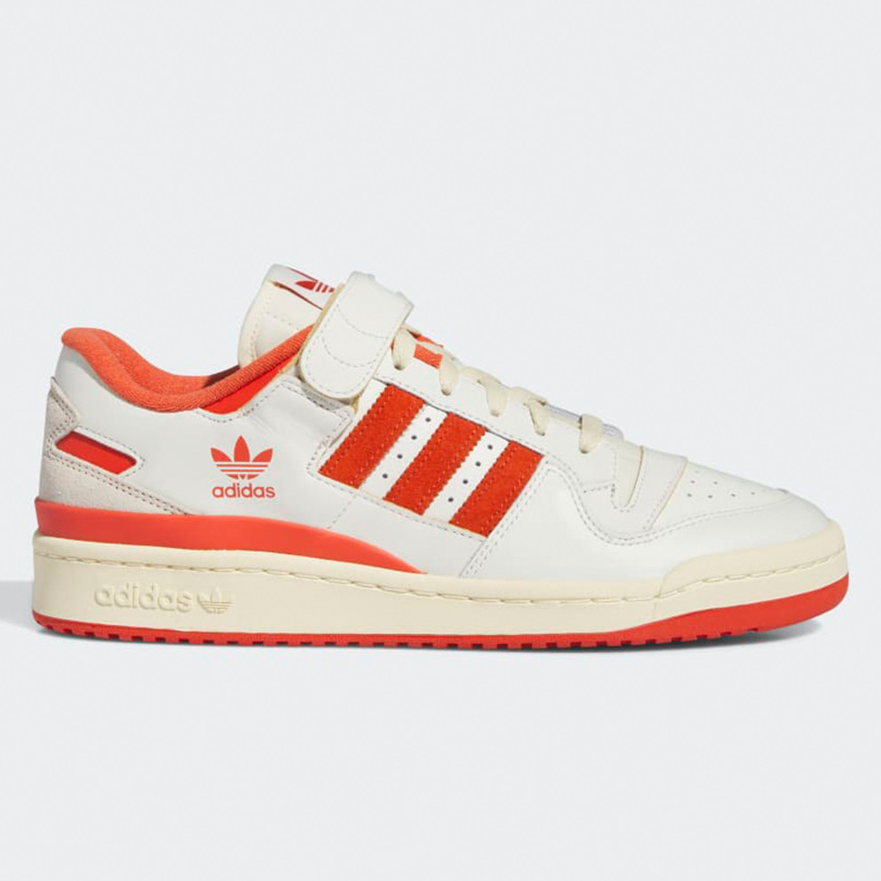 adidas Forum 84 Low Men's Shoes