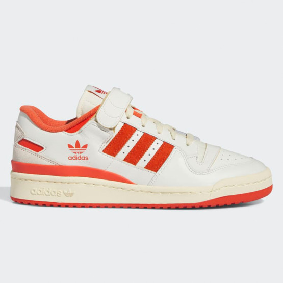 adidas Forum 84 Low Men's Shoes
