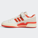 adidas Forum 84 Low Men's Shoes