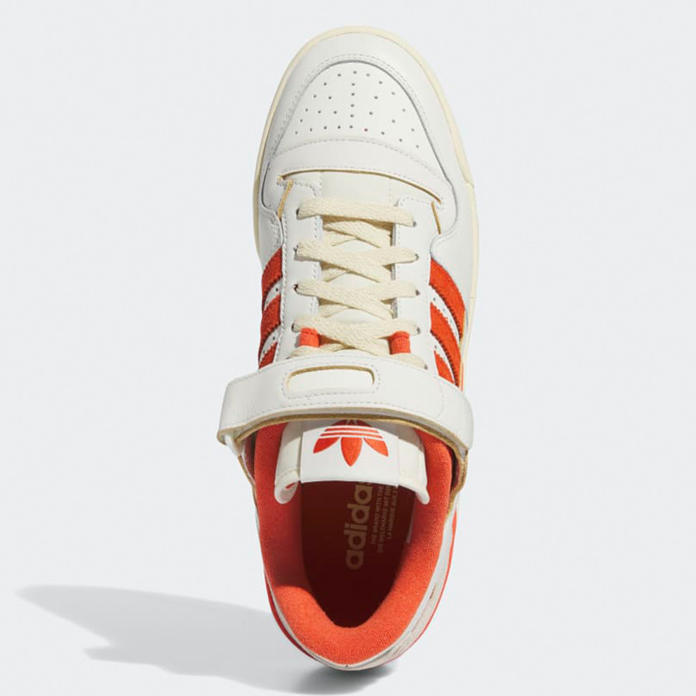 adidas Forum 84 Low Men's Shoes