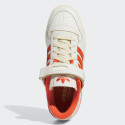 adidas Forum 84 Low Men's Shoes