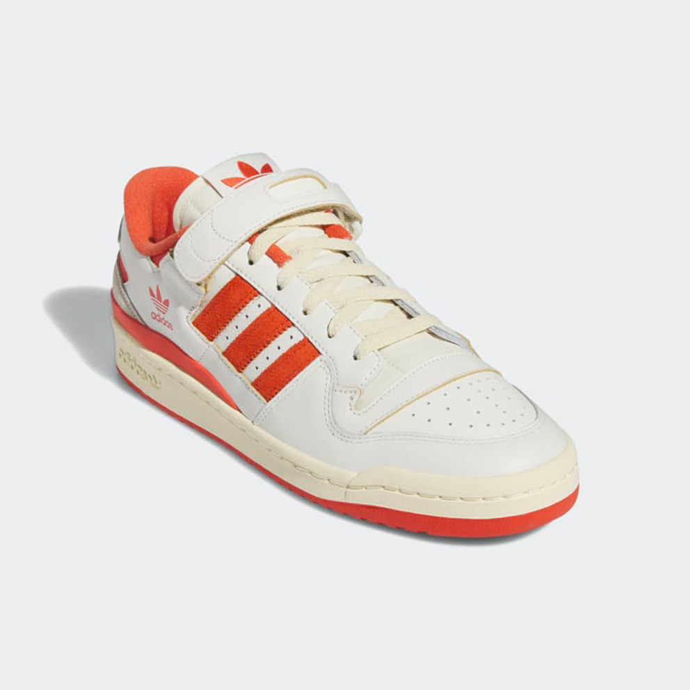 adidas Forum 84 Low Men's Shoes