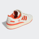 adidas Forum 84 Low Men's Shoes