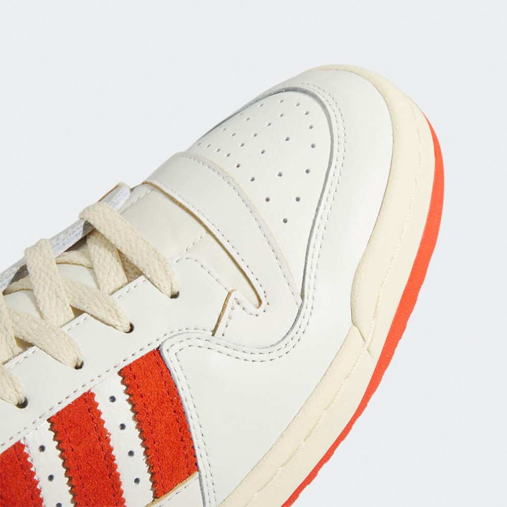 adidas Forum 84 Low Men's Shoes
