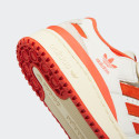 adidas Forum 84 Low Men's Shoes