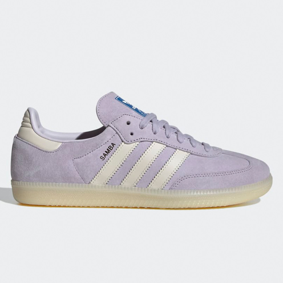 adidas Originals Samba Og Unisex Shoes