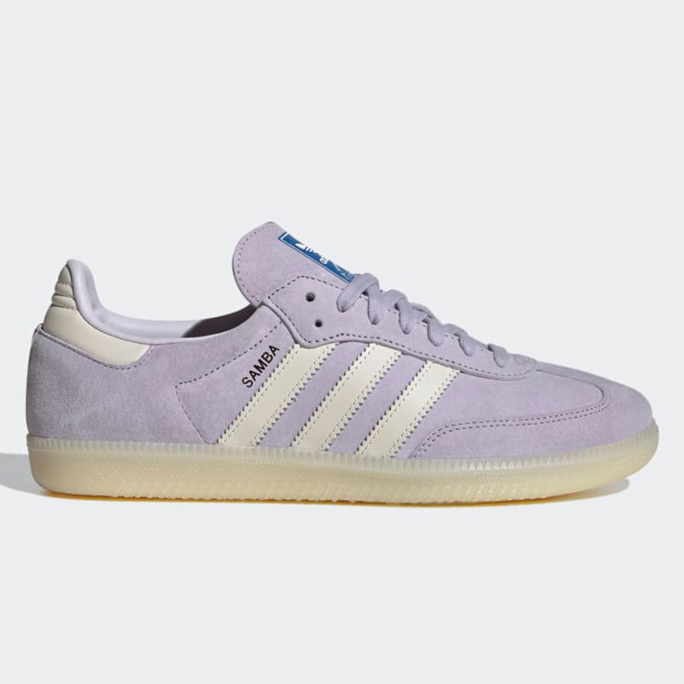 adidas Originals Samba Og Unisex Παπούτσια (9000169485_73796)