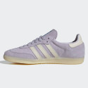 adidas Originals Samba Og Unisex Shoes