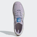 adidas Originals Samba Og Unisex Shoes