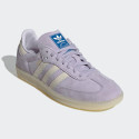 adidas Originals Samba Og Unisex Shoes