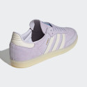 adidas Originals Samba Og Unisex Παπούτσια