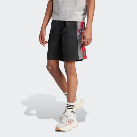 adidas Originals Adicolor Adibreak Ανδρικό Σορτς