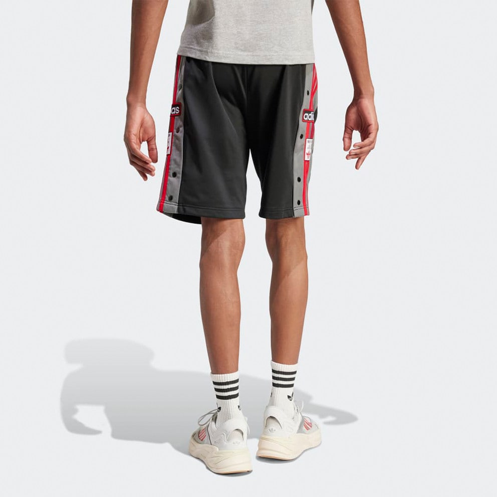 adidas Originals Adicolor Adibreak Ανδρικό Σορτς