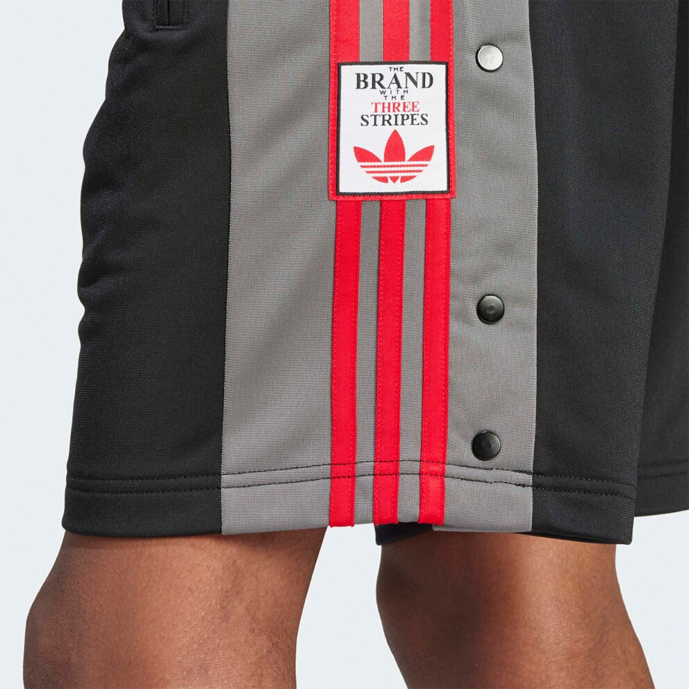 adidas Originals Adicolor Adibreak Ανδρικό Σορτς