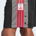 adidas Originals Adicolor Adibreak Ανδρικό Σορτς