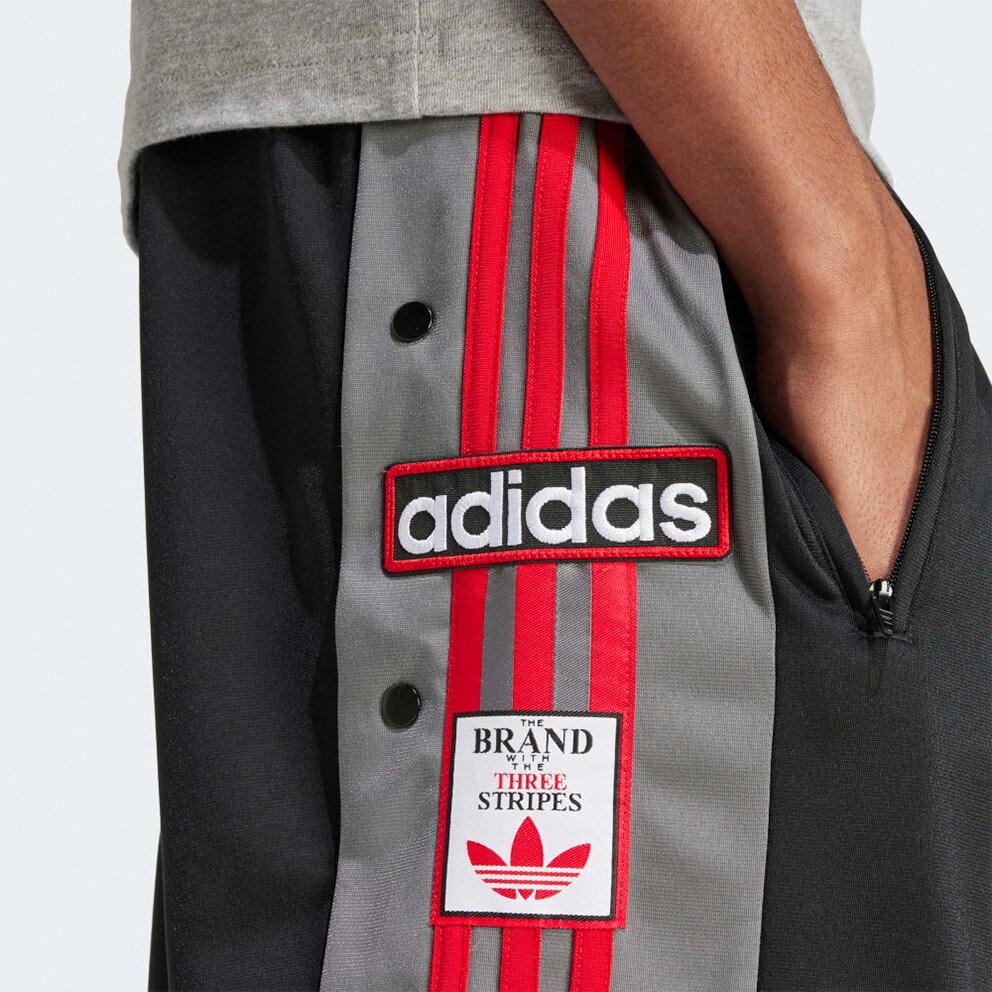 adidas Originals Adicolor Adibreak Ανδρικό Σορτς