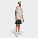 adidas Originals Adicolor Adibreak Ανδρικό Σορτς