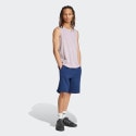 adidas Originals Essential Short