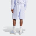 adidas Originals Essential Short