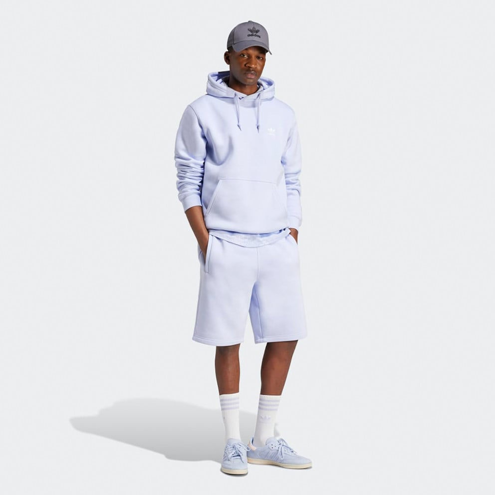 adidas Originals Essential Short