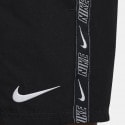 Nike 4" Volley Short