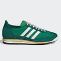 adidas Originals Sl 72 Og Women's Shoes