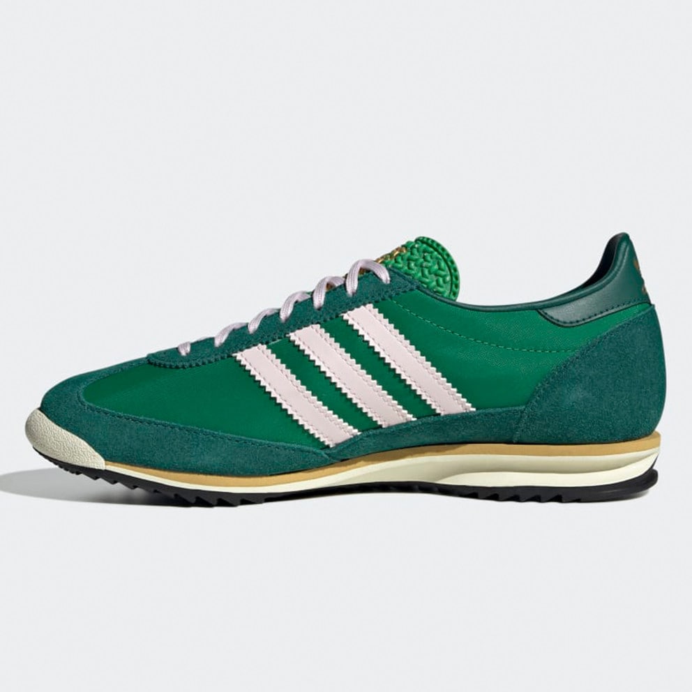 adidas Originals Sl 72 Og Women's Shoes