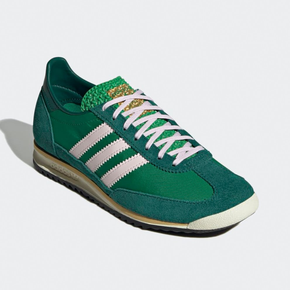 adidas Originals Sl 72 Og Women's Shoes