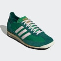 adidas Originals Sl 72 Og Γυναικεία Παπούτσια