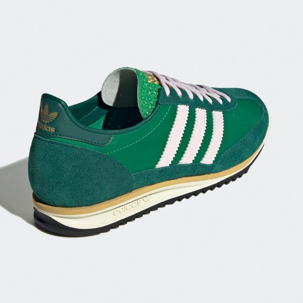 adidas Originals Sl 72 Og Women's Shoes