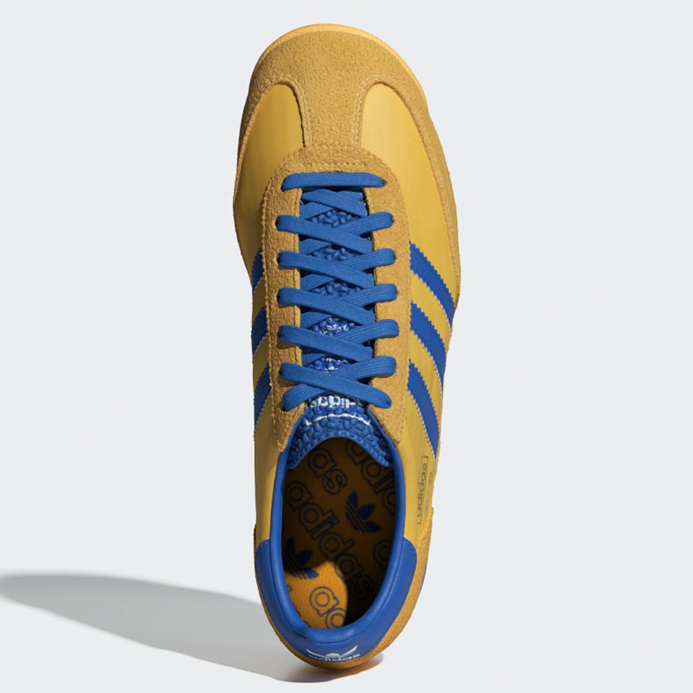 adidas Originals Sl 72 Rs Men's Basketball Shoes