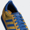 adidas Originals Sl 72 Rs Ανδρικά Παπούτσια