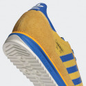 adidas Originals Sl 72 Rs Men's Basketball Shoes