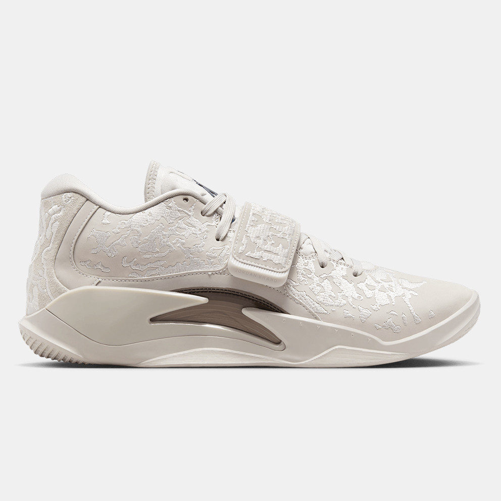 JORDAN Jordan Jordan Zion 3 Ανδρικά Μπασκετικά Παπούτσια (9000177566_75851)