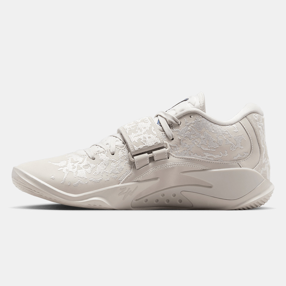 Jordan Jordan Zion 3 Ανδρικά Μπασκετικά Παπούτσια (9000177566_75851) φωτογραφία