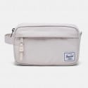 Herschel Chapter Small Travel Kit